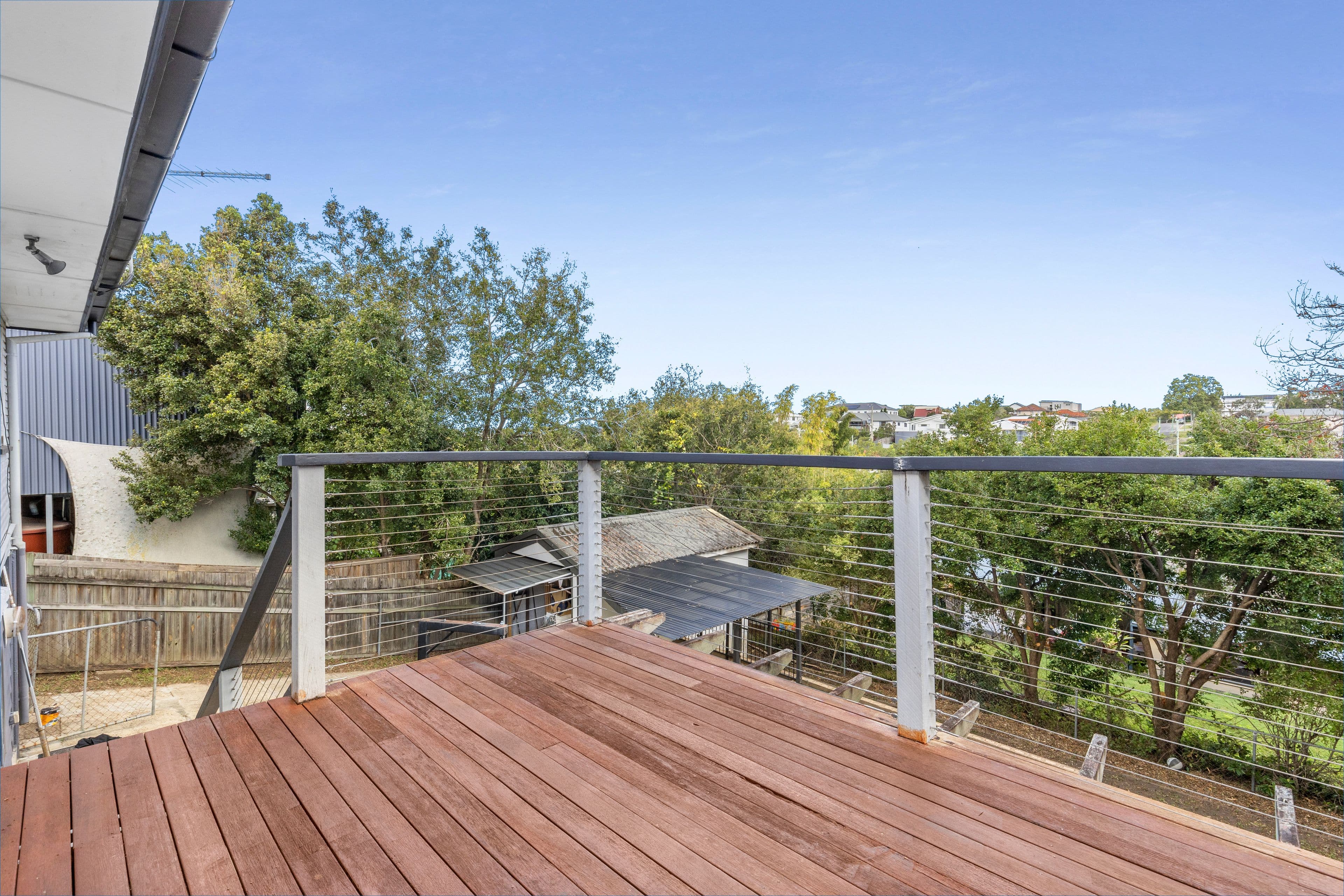 62 North Street, Kedron QLD 4031, Kedron - Thumbnail 8