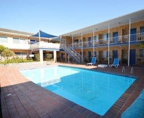 77 First Avenue, SAWTELL NSW 2452, Sawtell - Image 1