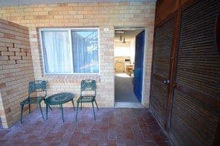 77 First Avenue, SAWTELL NSW 2452, Sawtell - Thumbnail 3