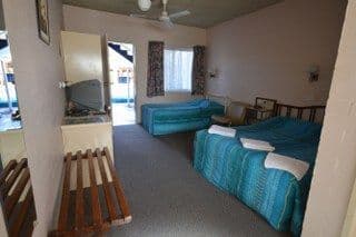 77 First Avenue, SAWTELL NSW 2452, Sawtell - Thumbnail 4