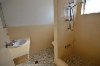 77 First Avenue, SAWTELL NSW 2452, Sawtell - Thumbnail 5