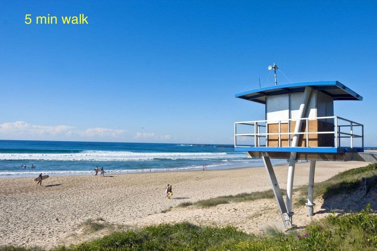 77 First Avenue, SAWTELL NSW 2452, Sawtell - Thumbnail 7