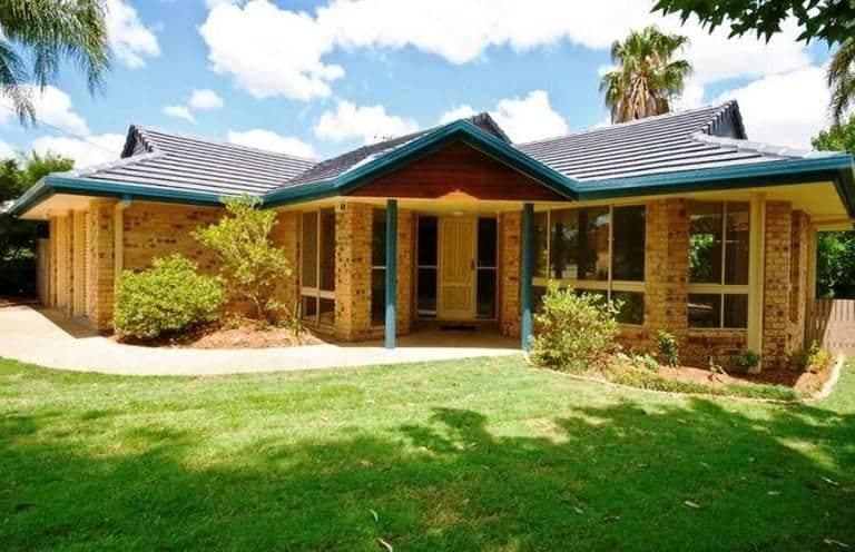 13 Ellendale Crescent, DAISY HILL QLD 4127, Daisy Hill - Image 1