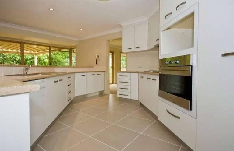 13 Ellendale Crescent, DAISY HILL QLD 4127, Daisy Hill - Thumbnail 2