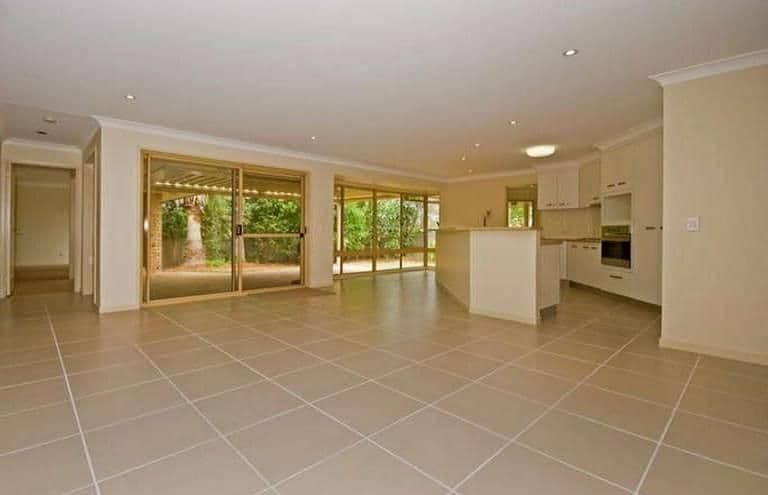 13 Ellendale Crescent, DAISY HILL QLD 4127, Daisy Hill - Thumbnail 3