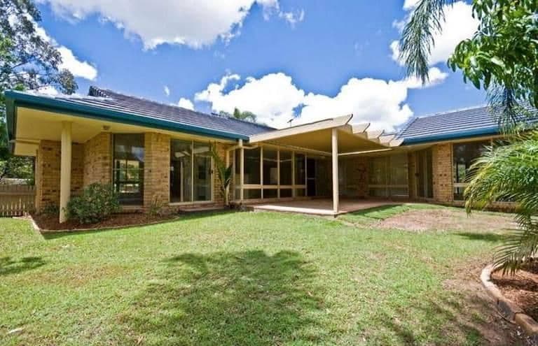 13 Ellendale Crescent, DAISY HILL QLD 4127, Daisy Hill - Thumbnail 4