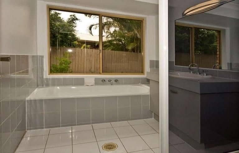 13 Ellendale Crescent, DAISY HILL QLD 4127, Daisy Hill - Thumbnail 6