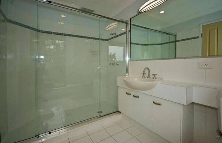 13 Ellendale Crescent, DAISY HILL QLD 4127, Daisy Hill - Thumbnail 7