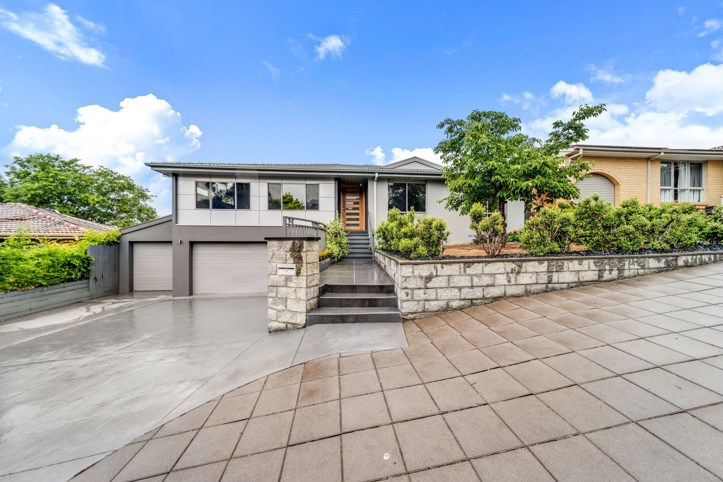 40 Spigl Street, Kaleen ACT 2617, Kaleen - Image 1
