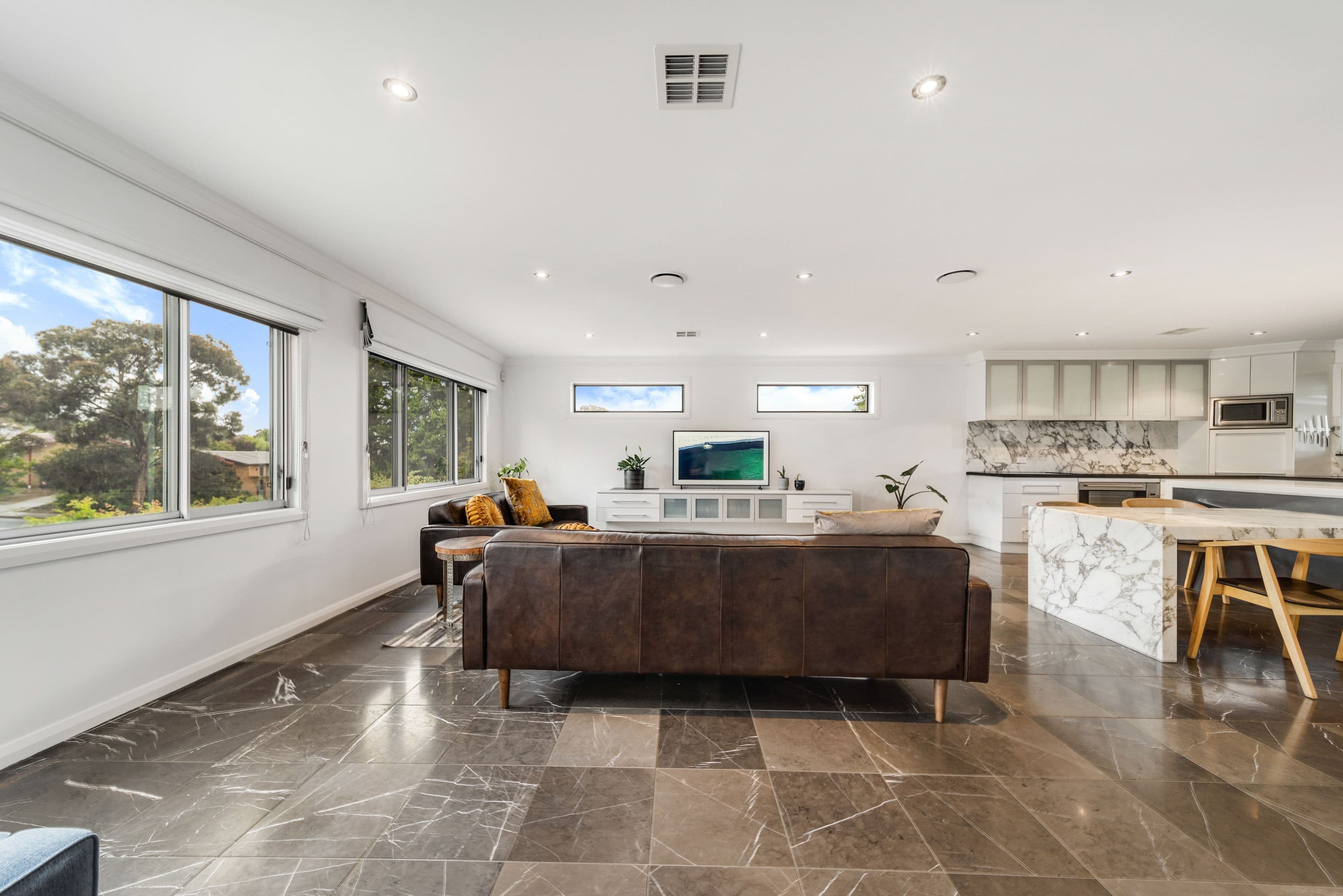 40 Spigl Street, Kaleen ACT 2617, Kaleen - Thumbnail 2