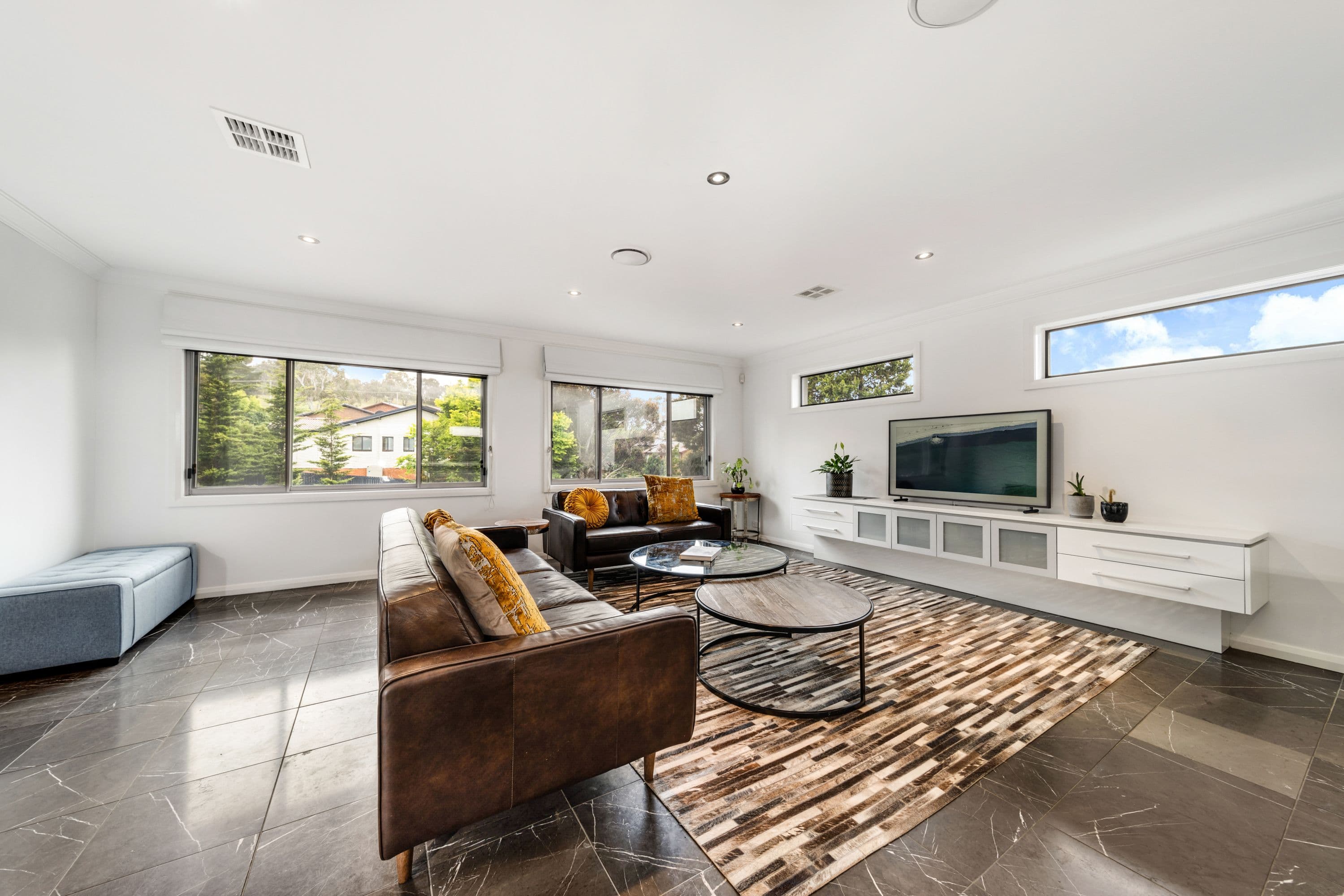 40 Spigl Street, Kaleen ACT 2617, Kaleen - Thumbnail 3