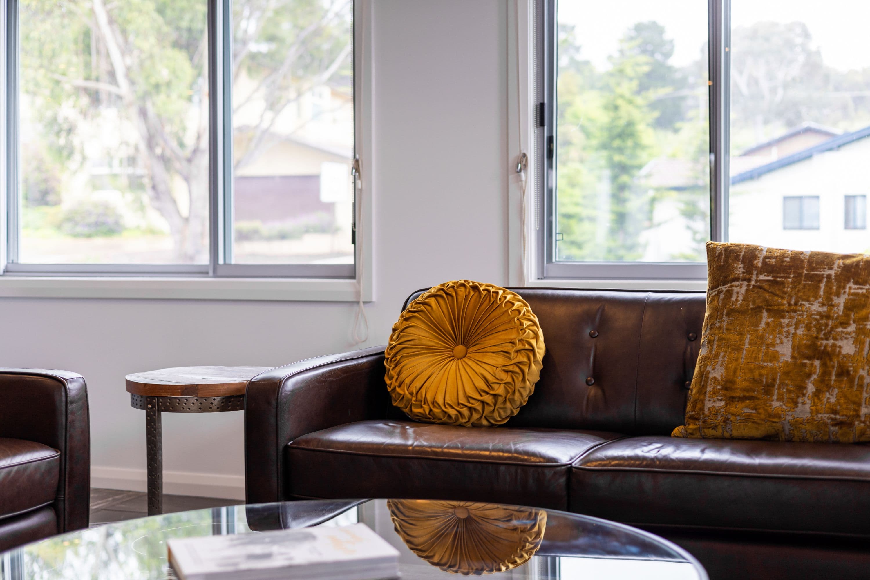 40 Spigl Street, Kaleen ACT 2617, Kaleen - Thumbnail 4