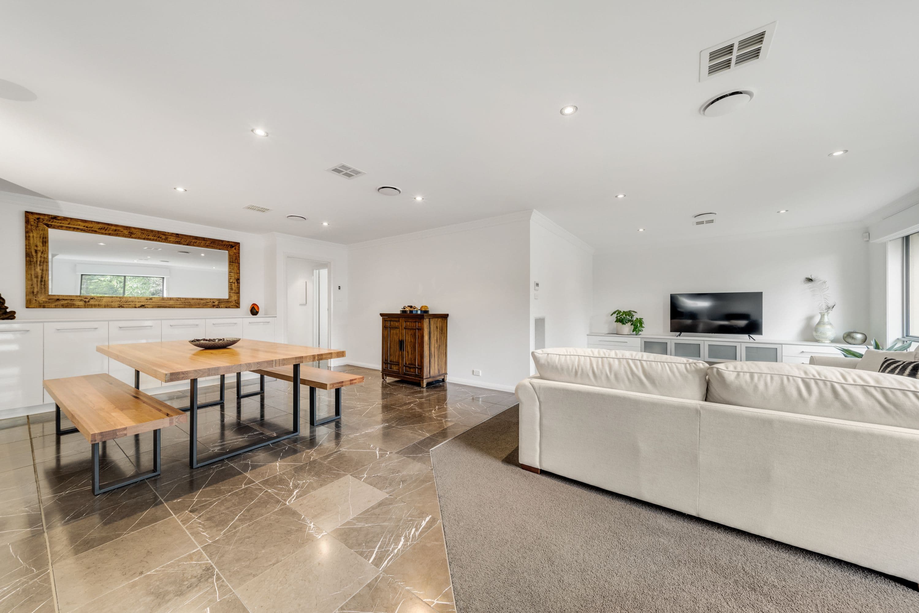 40 Spigl Street, Kaleen ACT 2617, Kaleen - Thumbnail 5