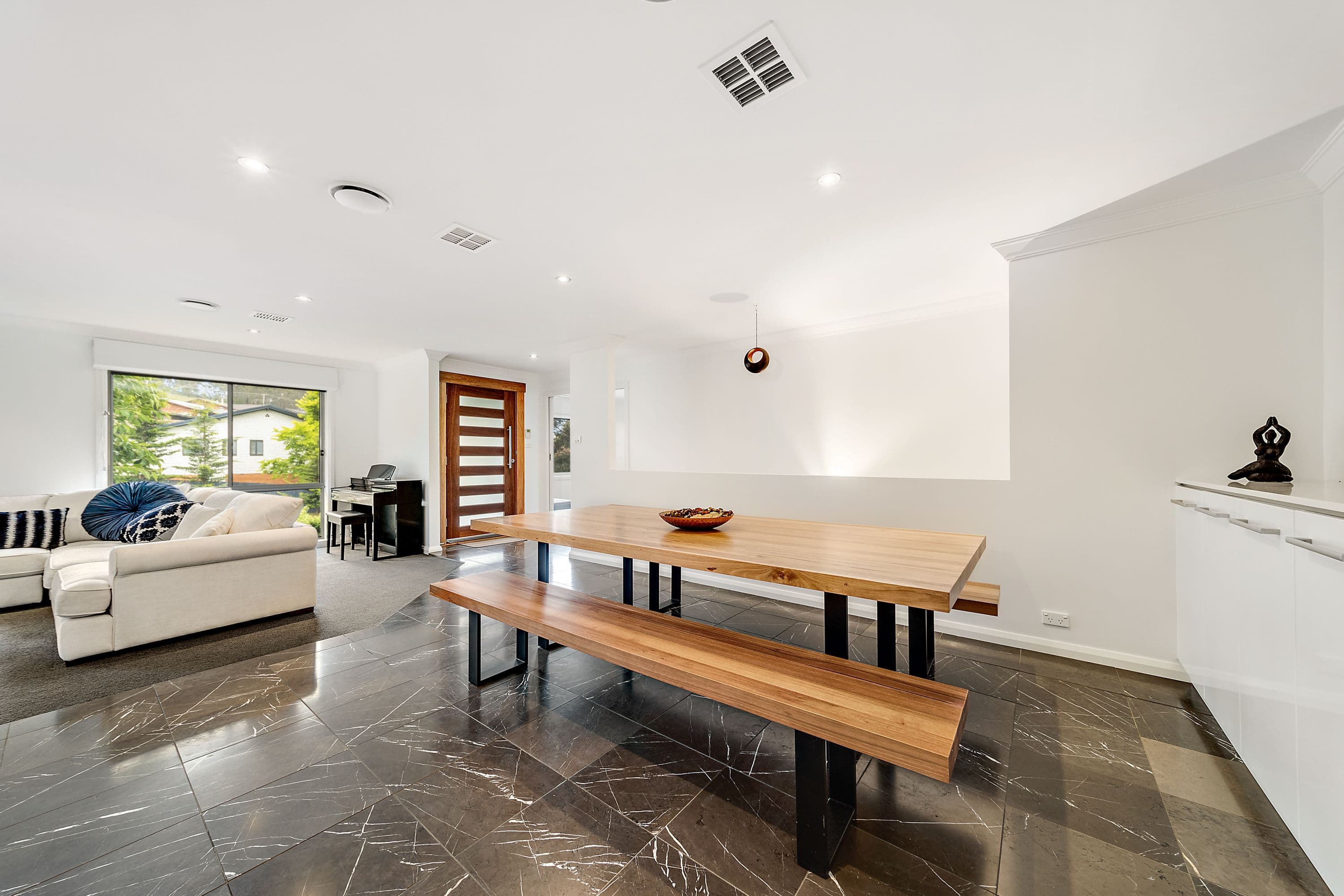 40 Spigl Street, Kaleen ACT 2617, Kaleen - Thumbnail 6