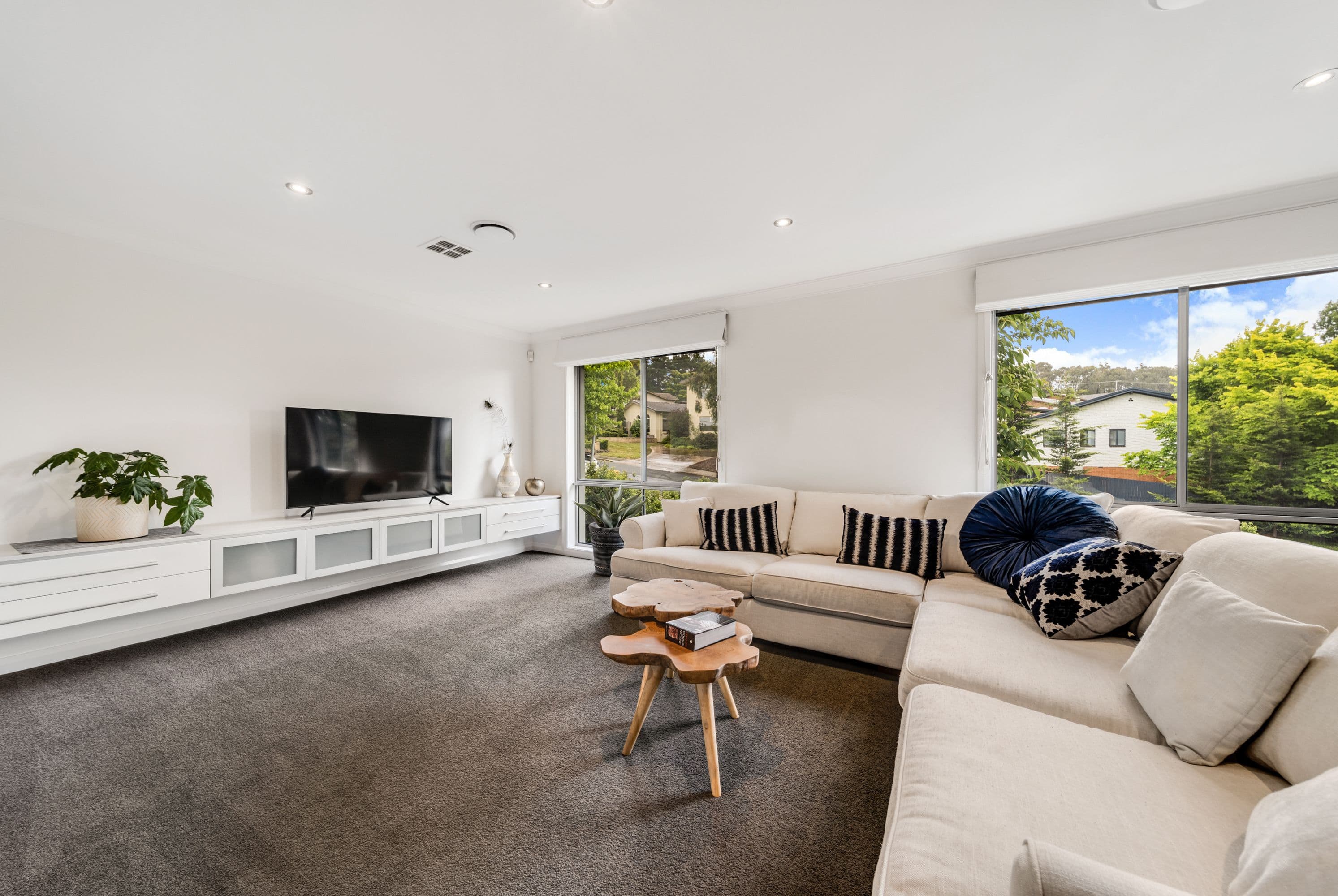 40 Spigl Street, Kaleen ACT 2617, Kaleen - Thumbnail 7