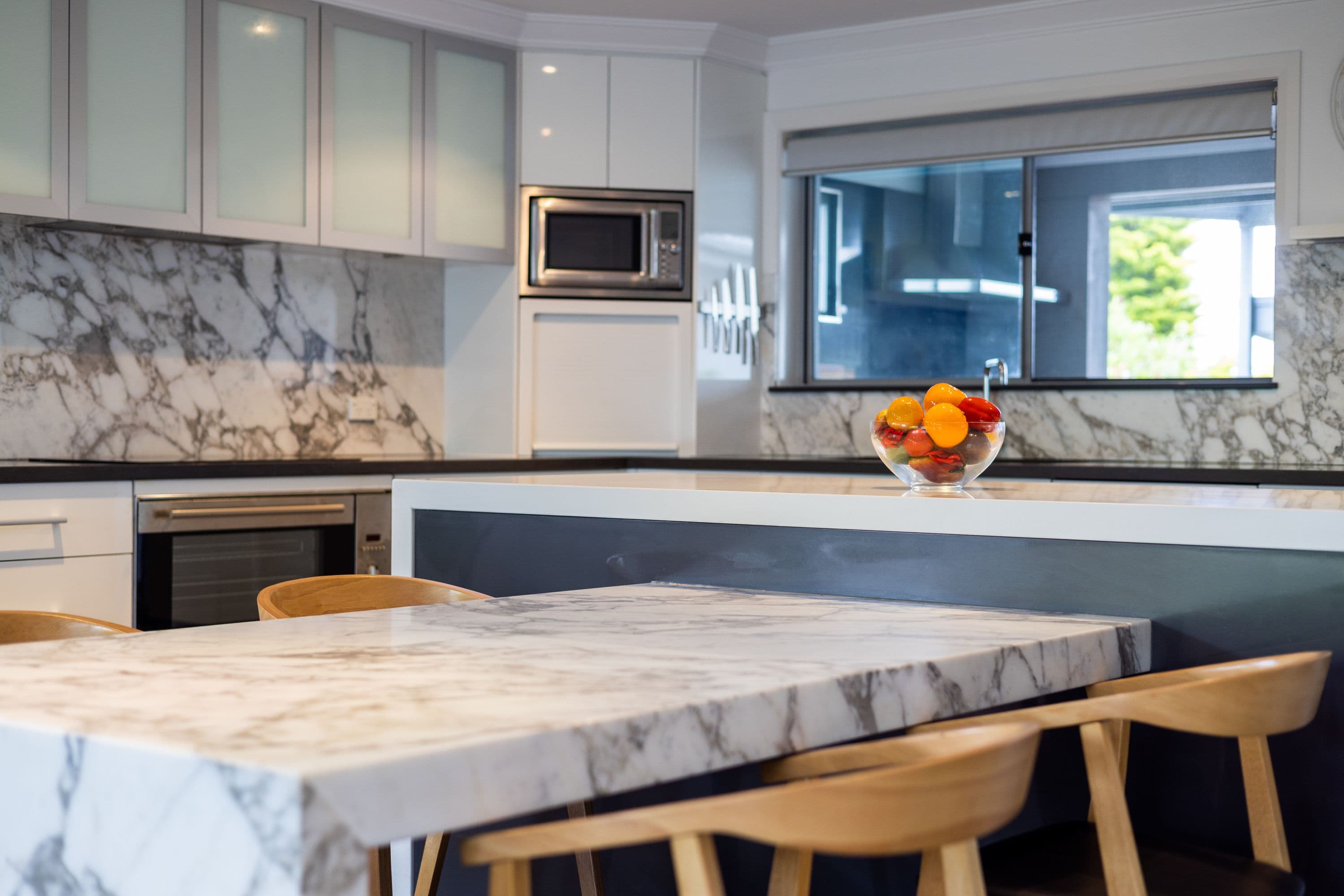 40 Spigl Street, Kaleen ACT 2617, Kaleen - Thumbnail 8