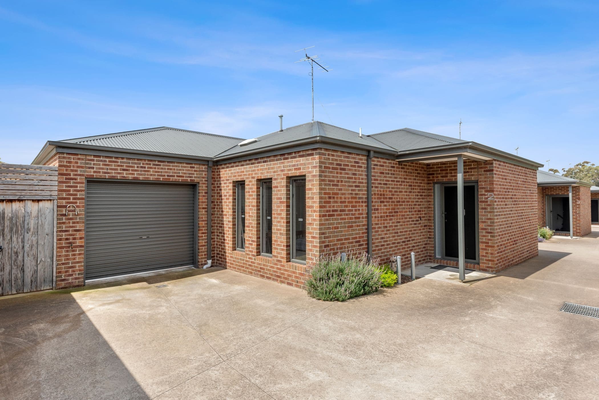 53 Rennie Street, Lara VIC 3212, Lara - Image 1