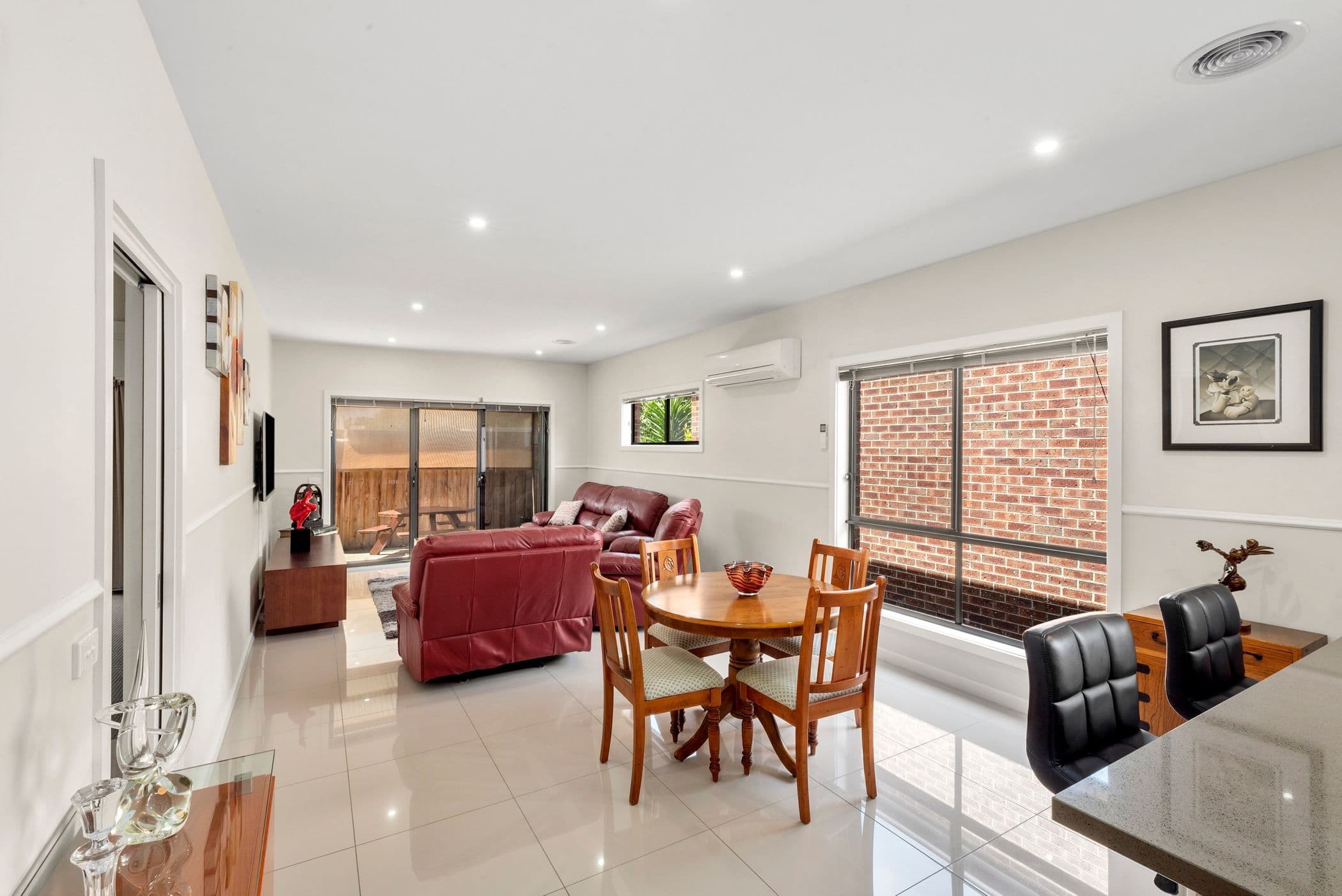 53 Rennie Street, Lara VIC 3212, Lara - Thumbnail 2