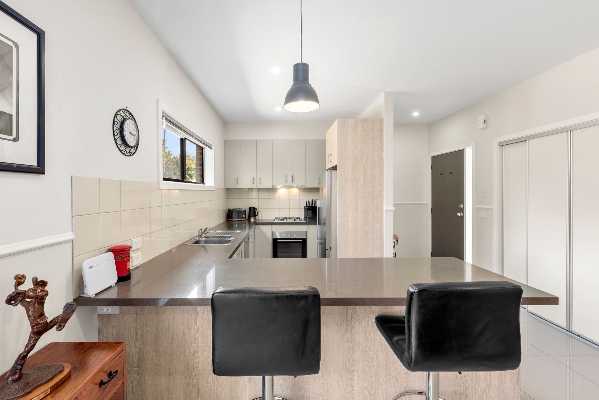 53 Rennie Street, Lara VIC 3212, Lara - Thumbnail 3