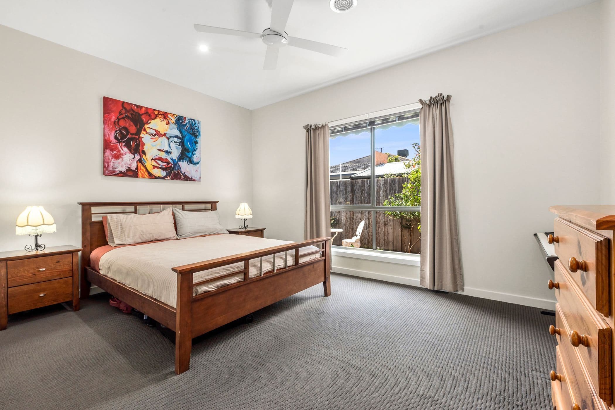 53 Rennie Street, Lara VIC 3212, Lara - Thumbnail 4