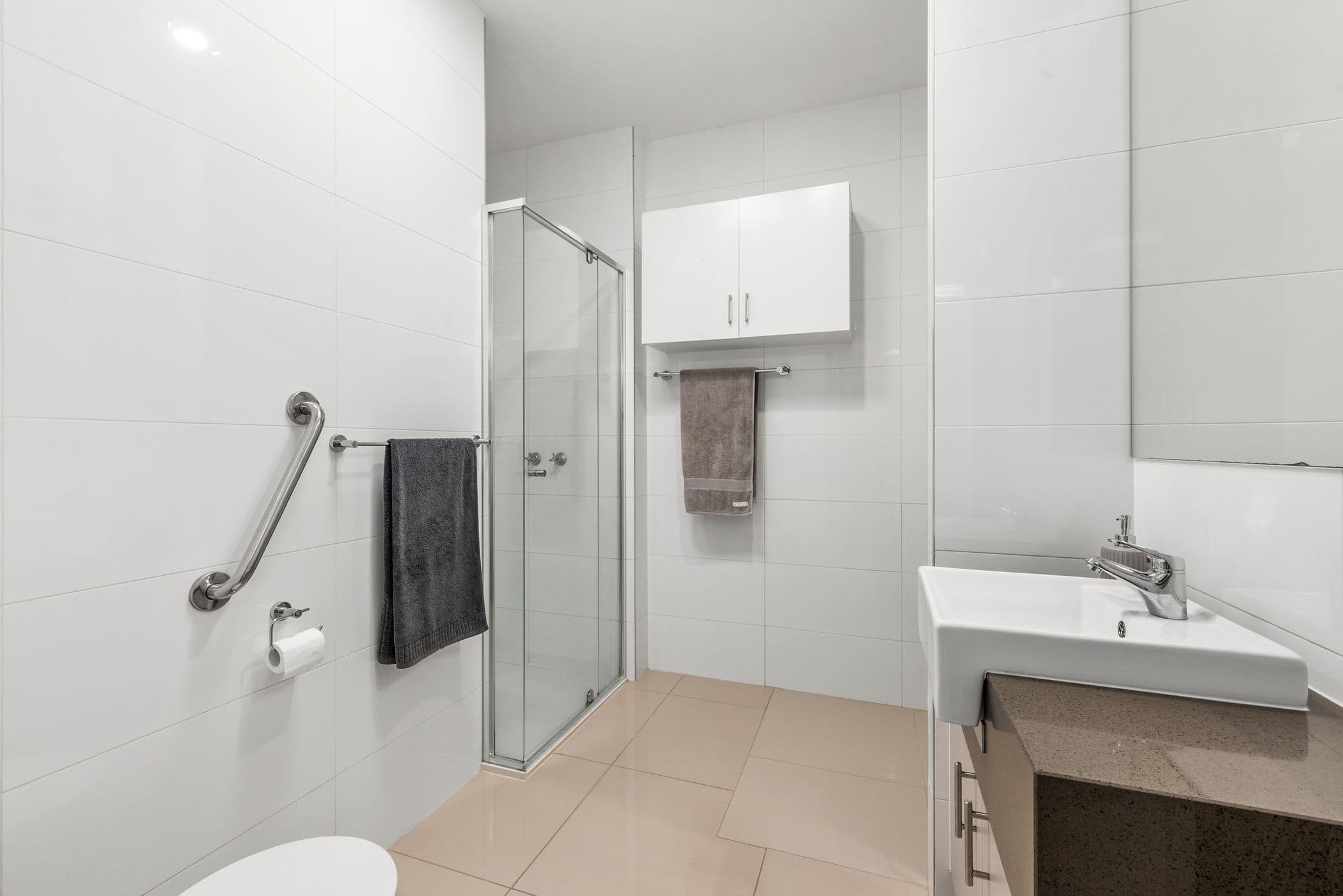 53 Rennie Street, Lara VIC 3212, Lara - Thumbnail 5
