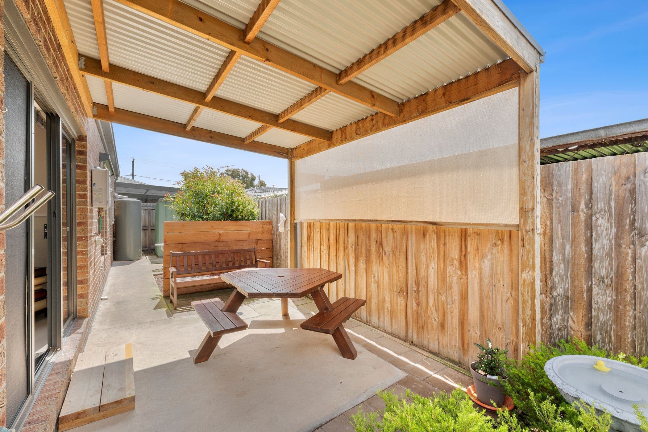 53 Rennie Street, Lara VIC 3212, Lara - Thumbnail 6
