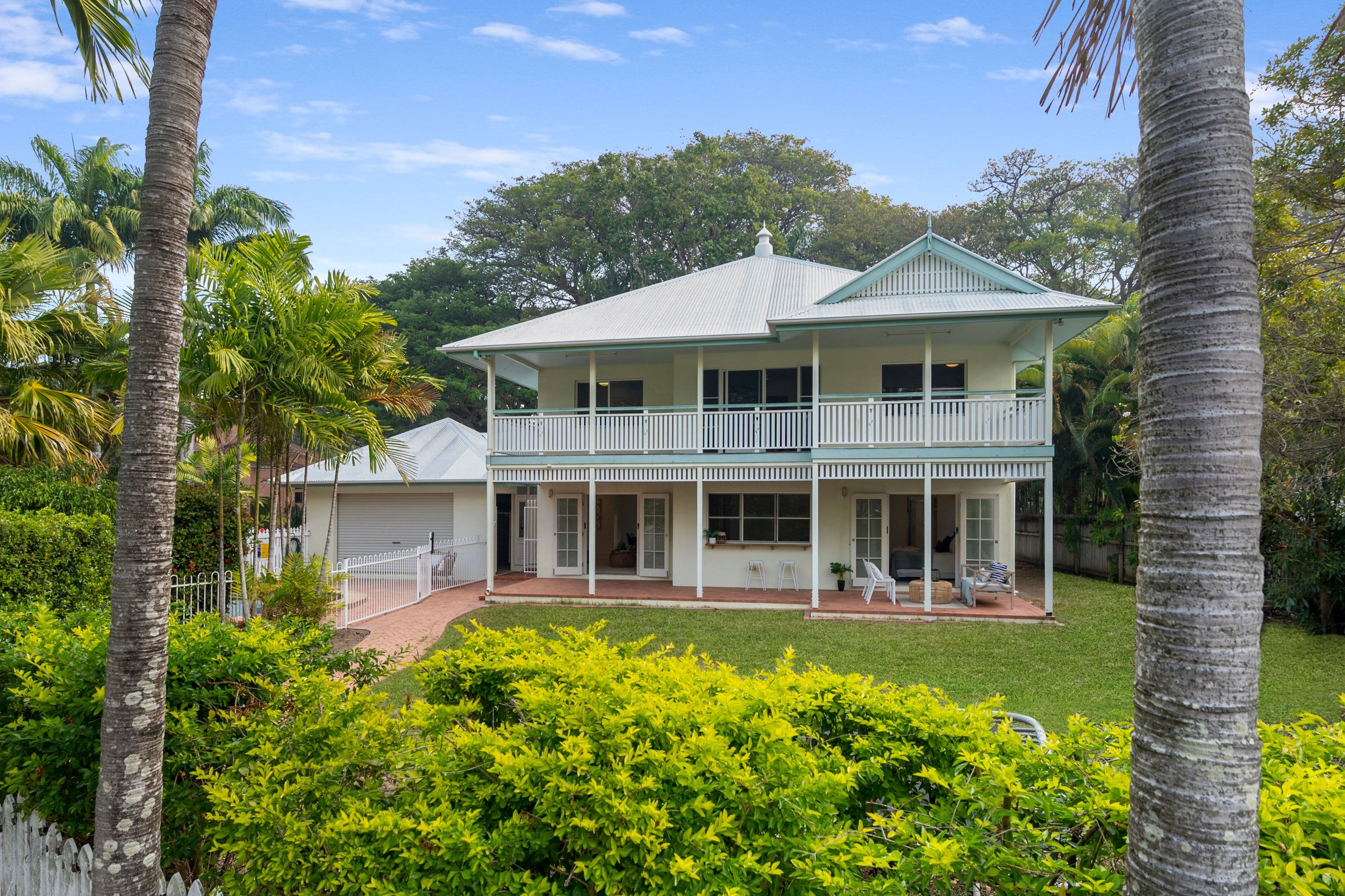 12 Bendigo Court, Annandale QLD 4814, Annandale - Image 1