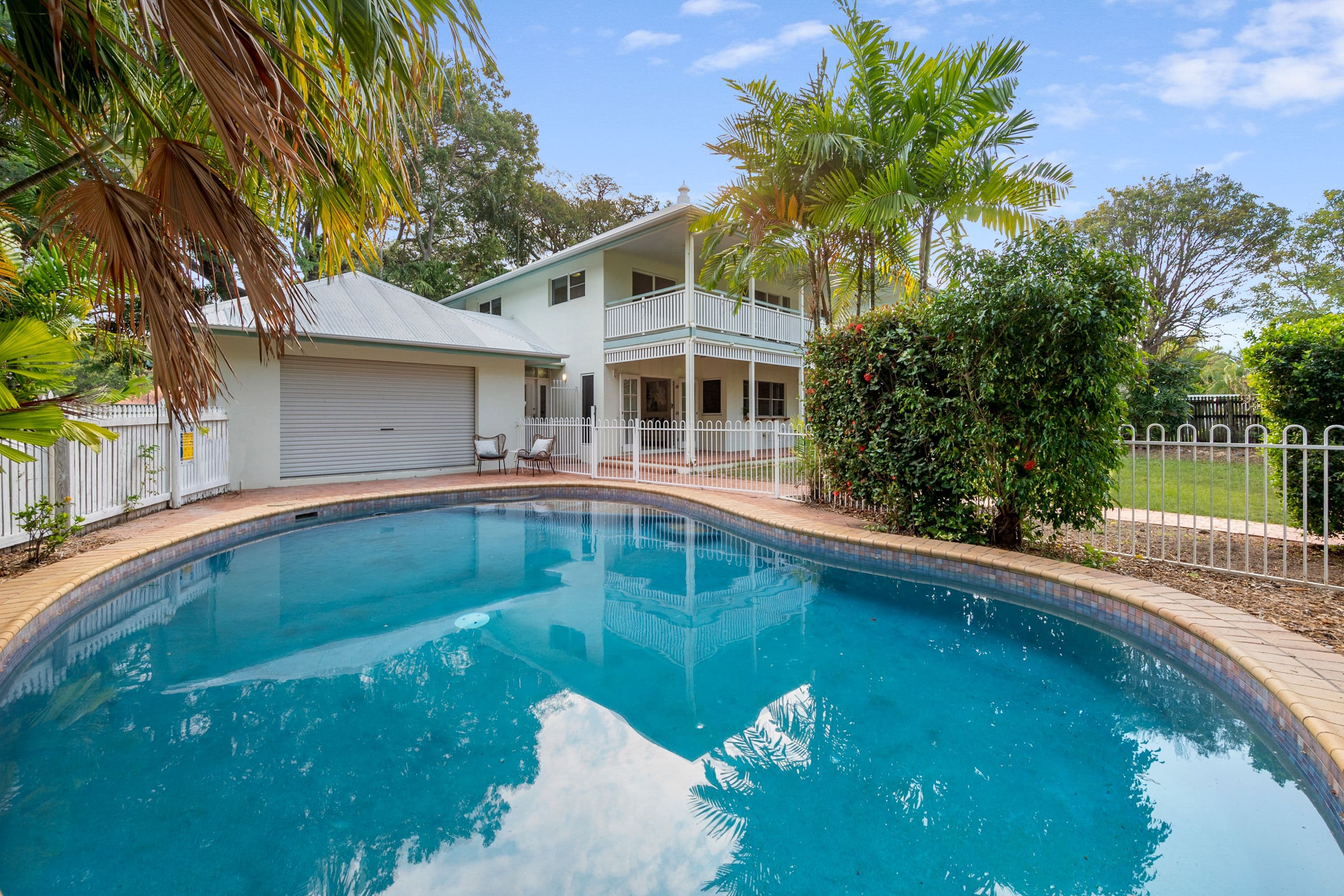 12 Bendigo Court, Annandale QLD 4814, Annandale - Thumbnail 2