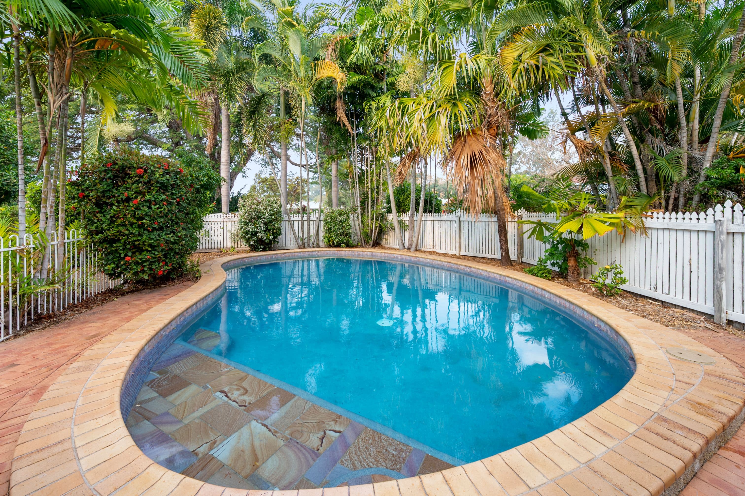 12 Bendigo Court, Annandale QLD 4814, Annandale - Thumbnail 3