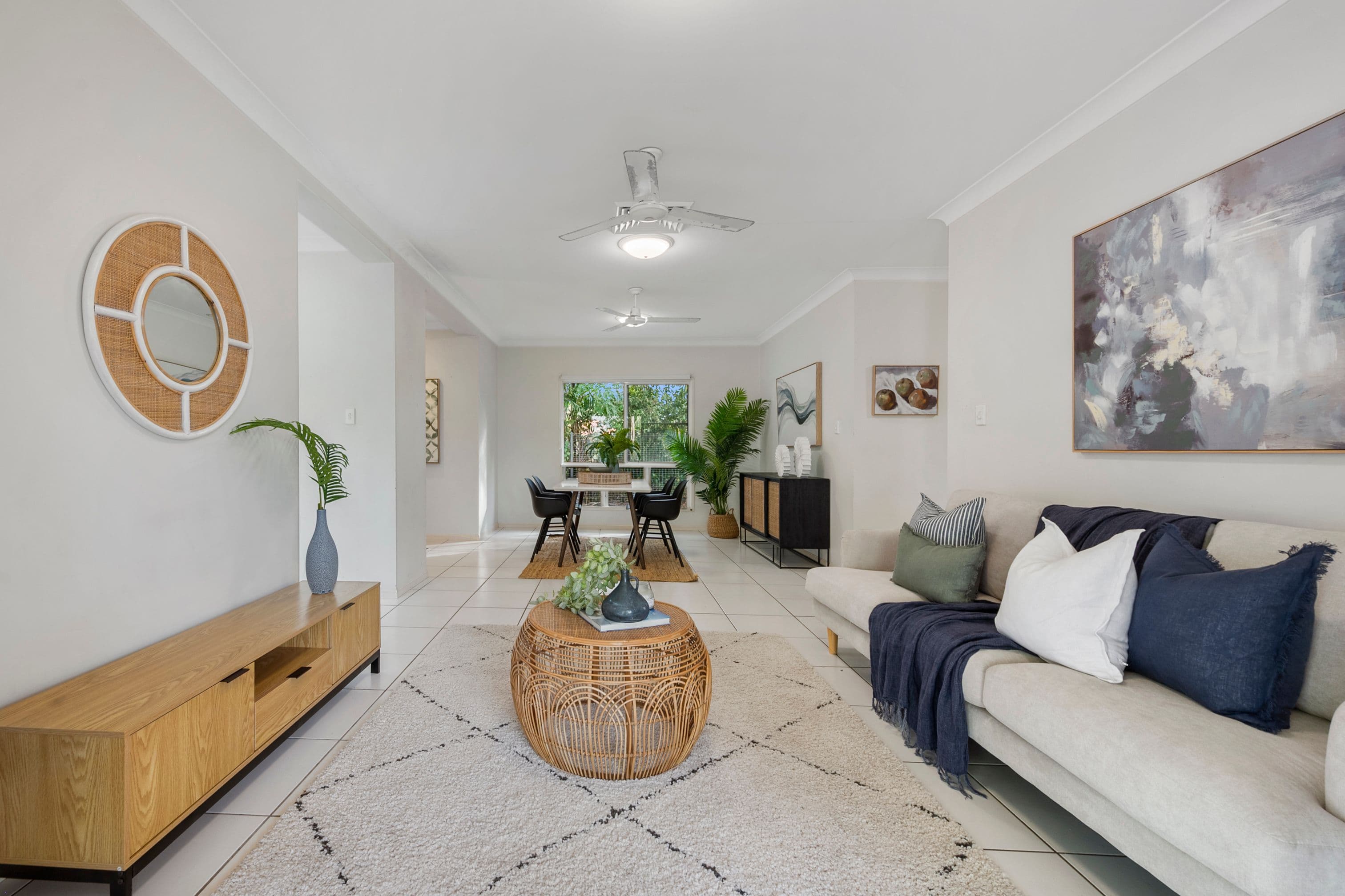 12 Bendigo Court, Annandale QLD 4814, Annandale - Thumbnail 5