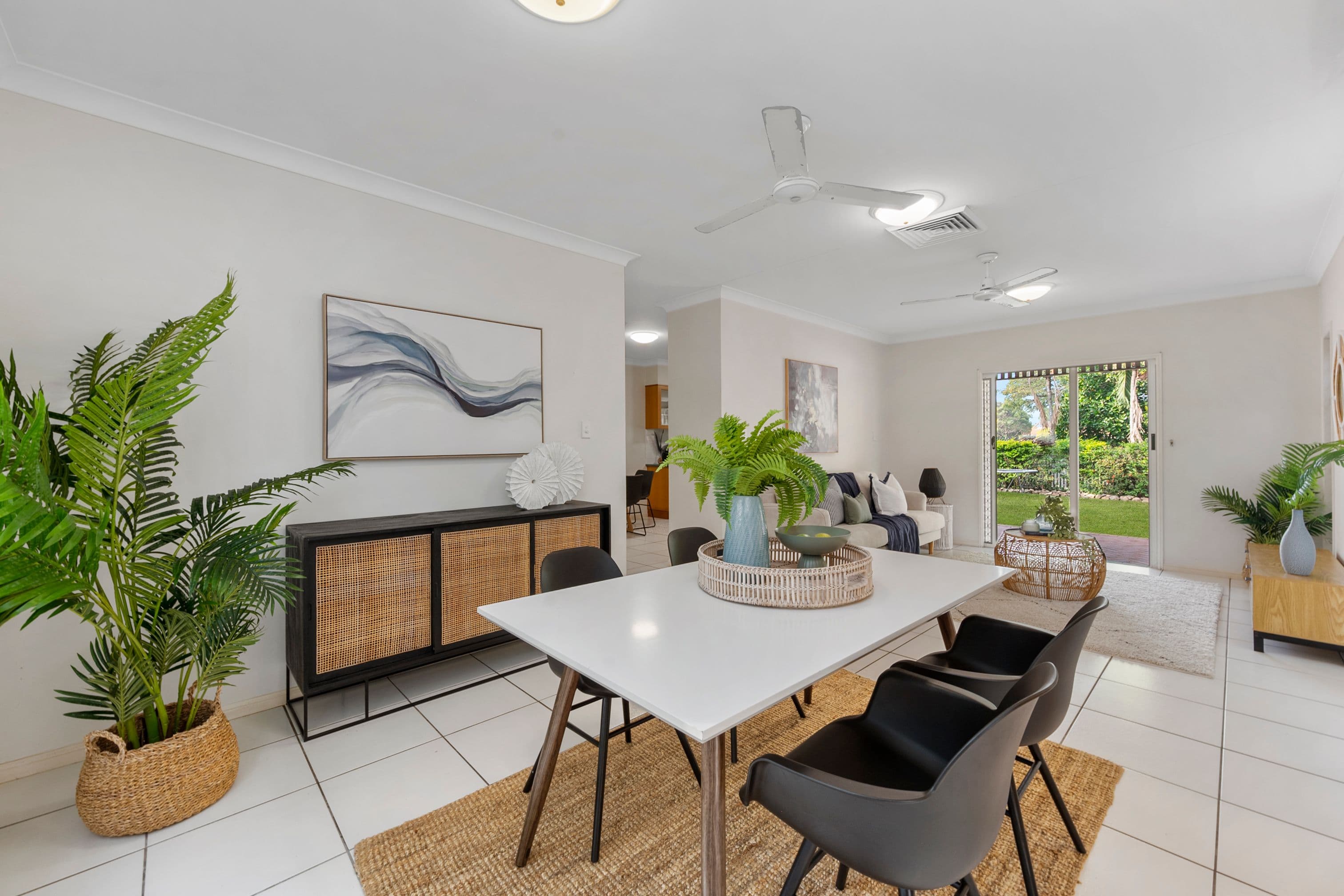 12 Bendigo Court, Annandale QLD 4814, Annandale - Thumbnail 6