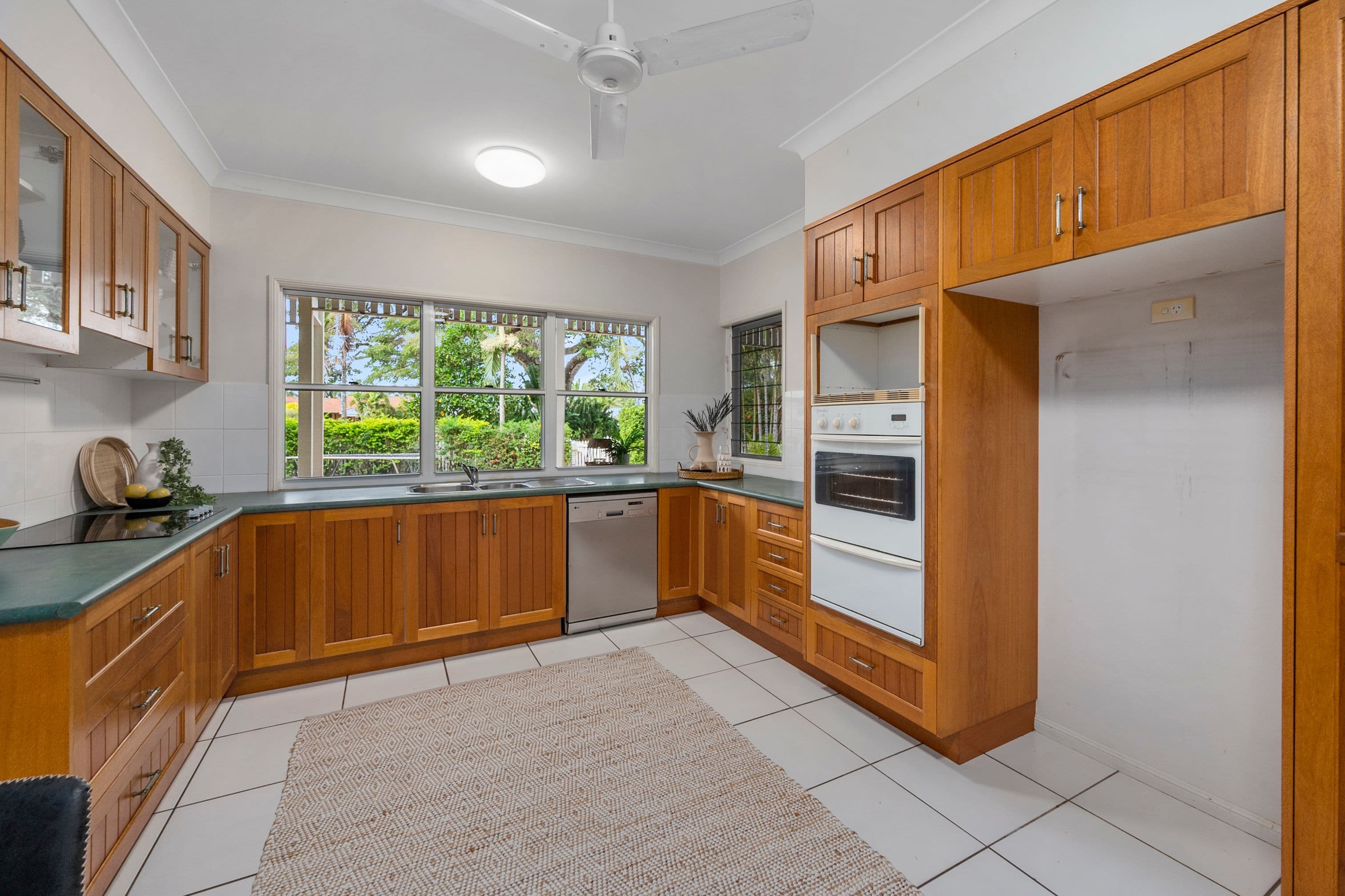 12 Bendigo Court, Annandale QLD 4814, Annandale - Thumbnail 7