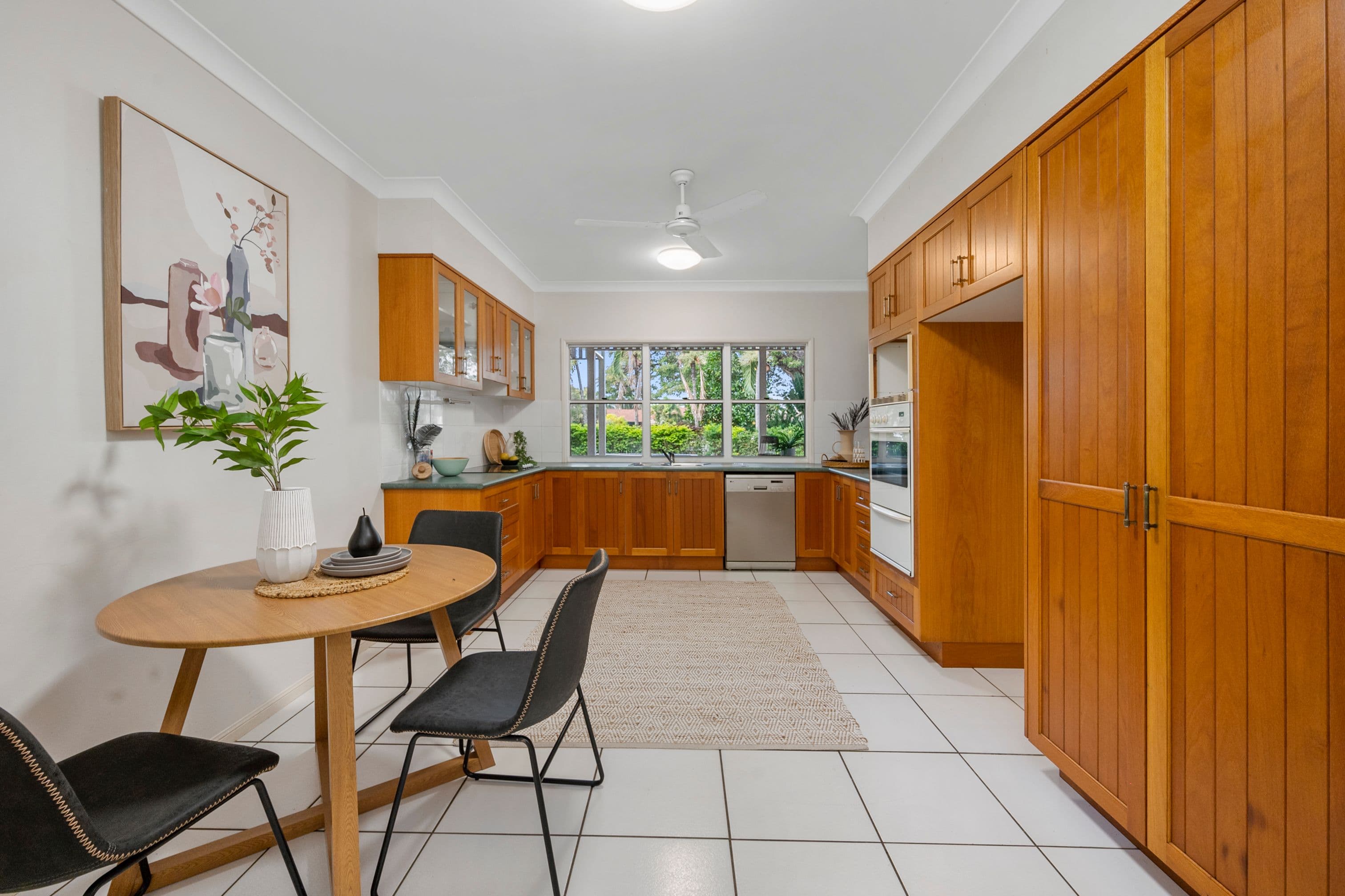 12 Bendigo Court, Annandale QLD 4814, Annandale - Thumbnail 8