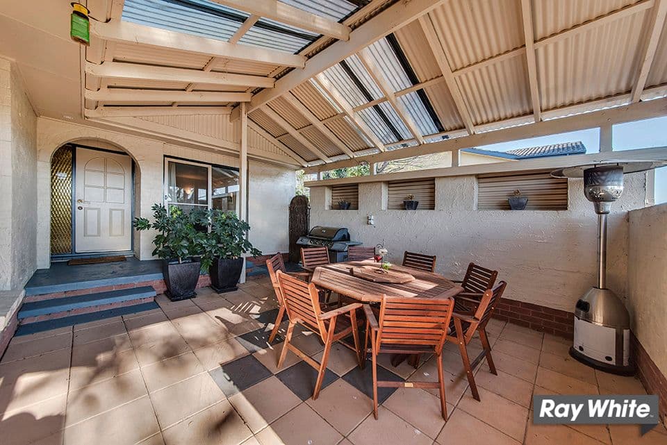 12 Cutlack Street, Evatt ACT 2617, Evatt - Thumbnail 2