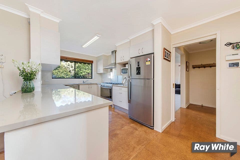 12 Cutlack Street, Evatt ACT 2617, Evatt - Thumbnail 3