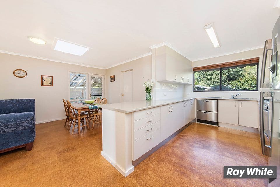 12 Cutlack Street, Evatt ACT 2617, Evatt - Thumbnail 4