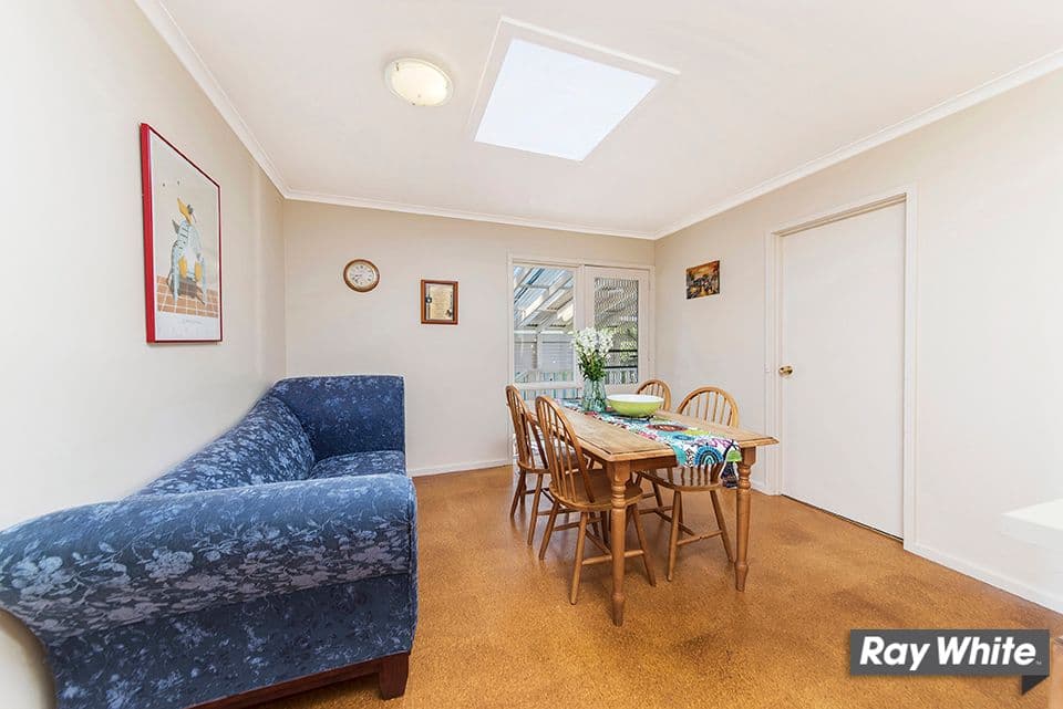 12 Cutlack Street, Evatt ACT 2617, Evatt - Thumbnail 5