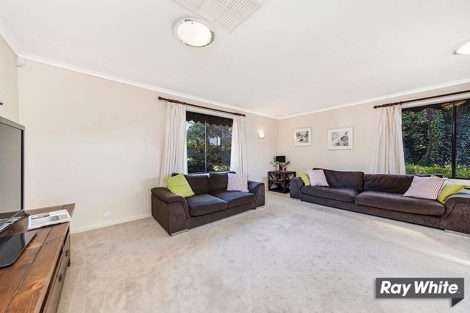 12 Cutlack Street, Evatt ACT 2617, Evatt - Thumbnail 6