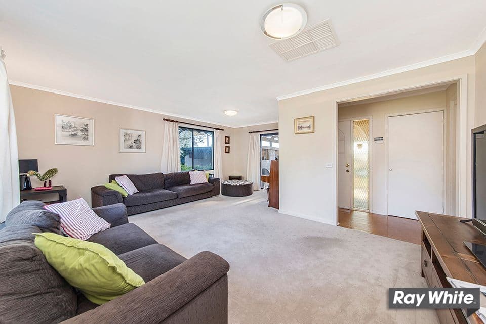 12 Cutlack Street, Evatt ACT 2617, Evatt - Thumbnail 7