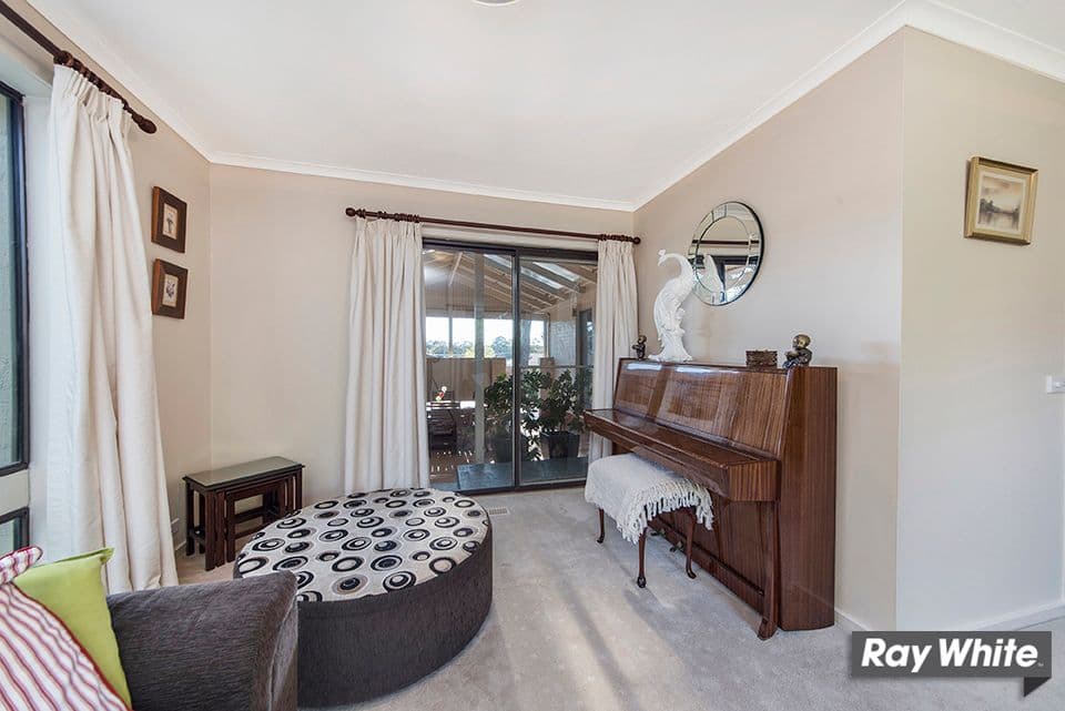12 Cutlack Street, Evatt ACT 2617, Evatt - Thumbnail 8