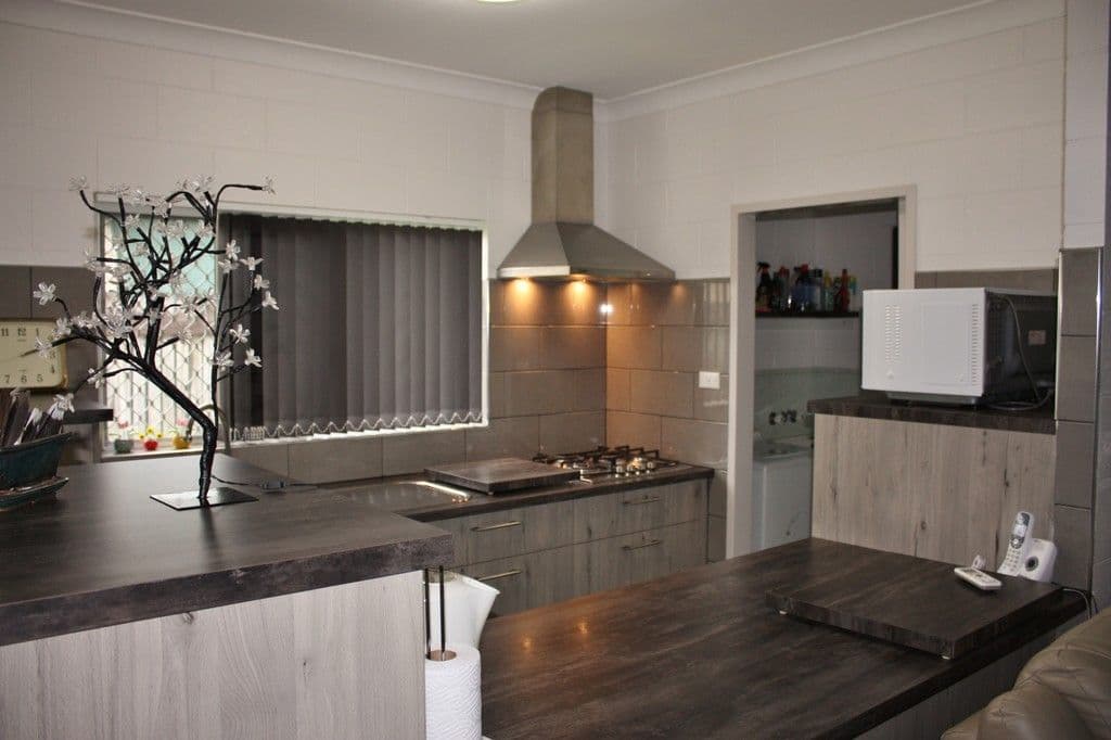 27 Armstrong Street, Edmonton QLD 4869, Edmonton - Image 1