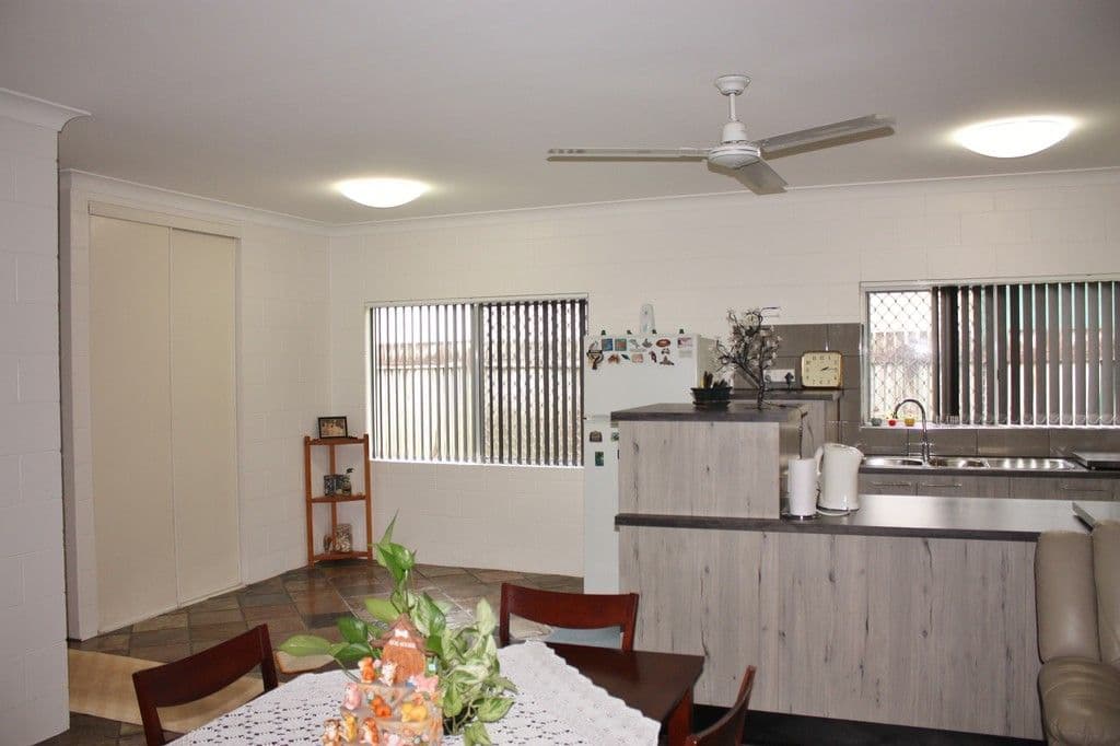 27 Armstrong Street, Edmonton QLD 4869, Edmonton - Thumbnail 4