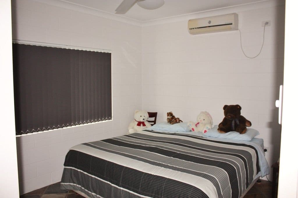 27 Armstrong Street, Edmonton QLD 4869, Edmonton - Thumbnail 5