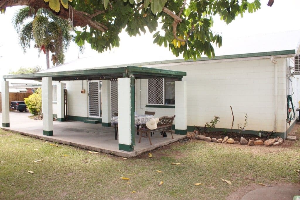 27 Armstrong Street, Edmonton QLD 4869, Edmonton - Thumbnail 7