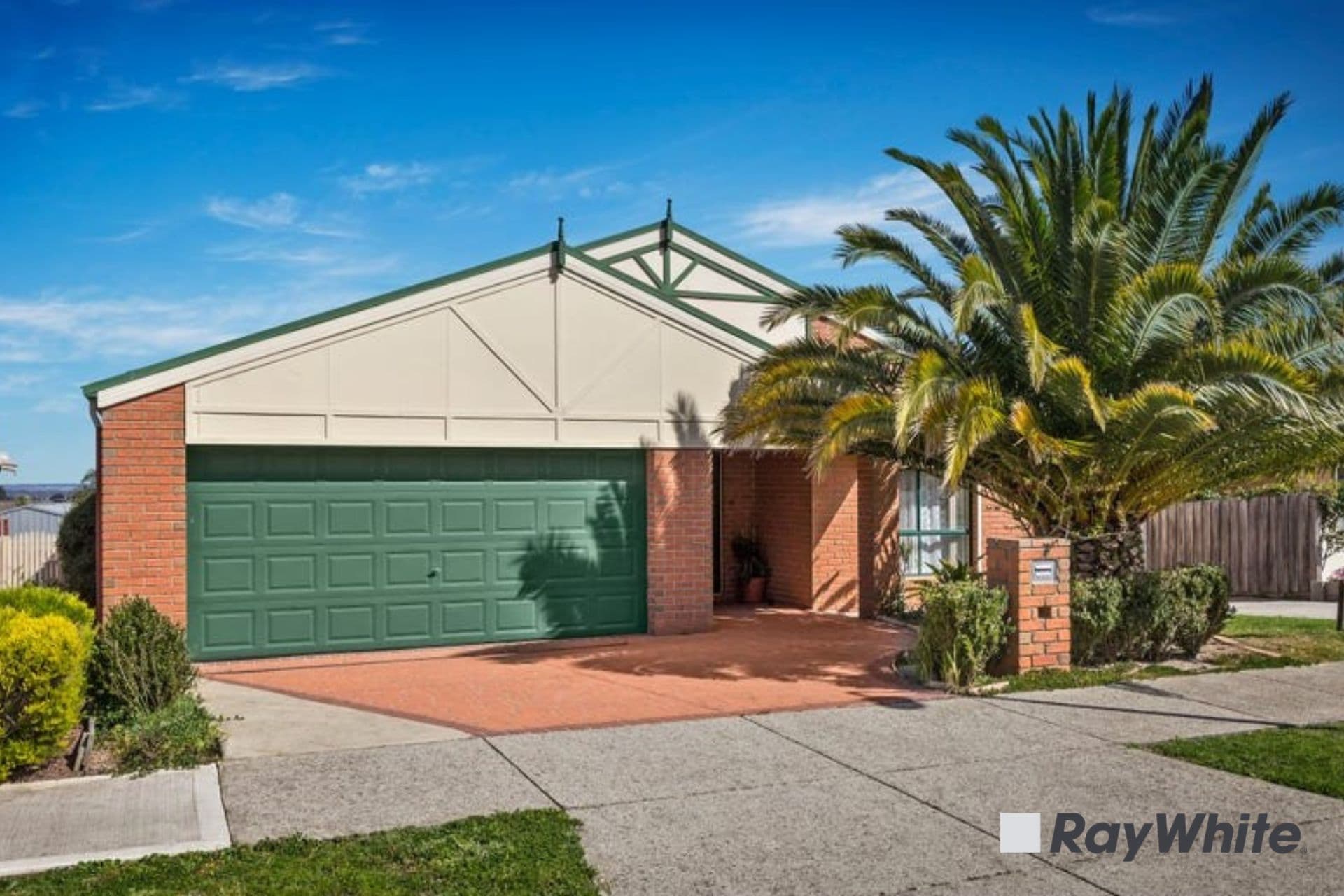 7 Hartley Link, Endeavour Hills VIC 3802, Endeavour Hills - Image 1