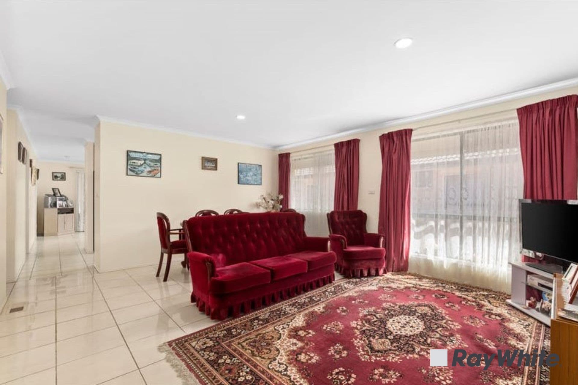 7 Hartley Link, Endeavour Hills VIC 3802, Endeavour Hills - Thumbnail 2