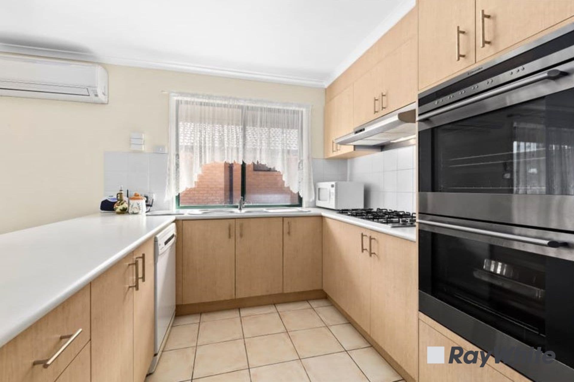 7 Hartley Link, Endeavour Hills VIC 3802, Endeavour Hills - Thumbnail 3