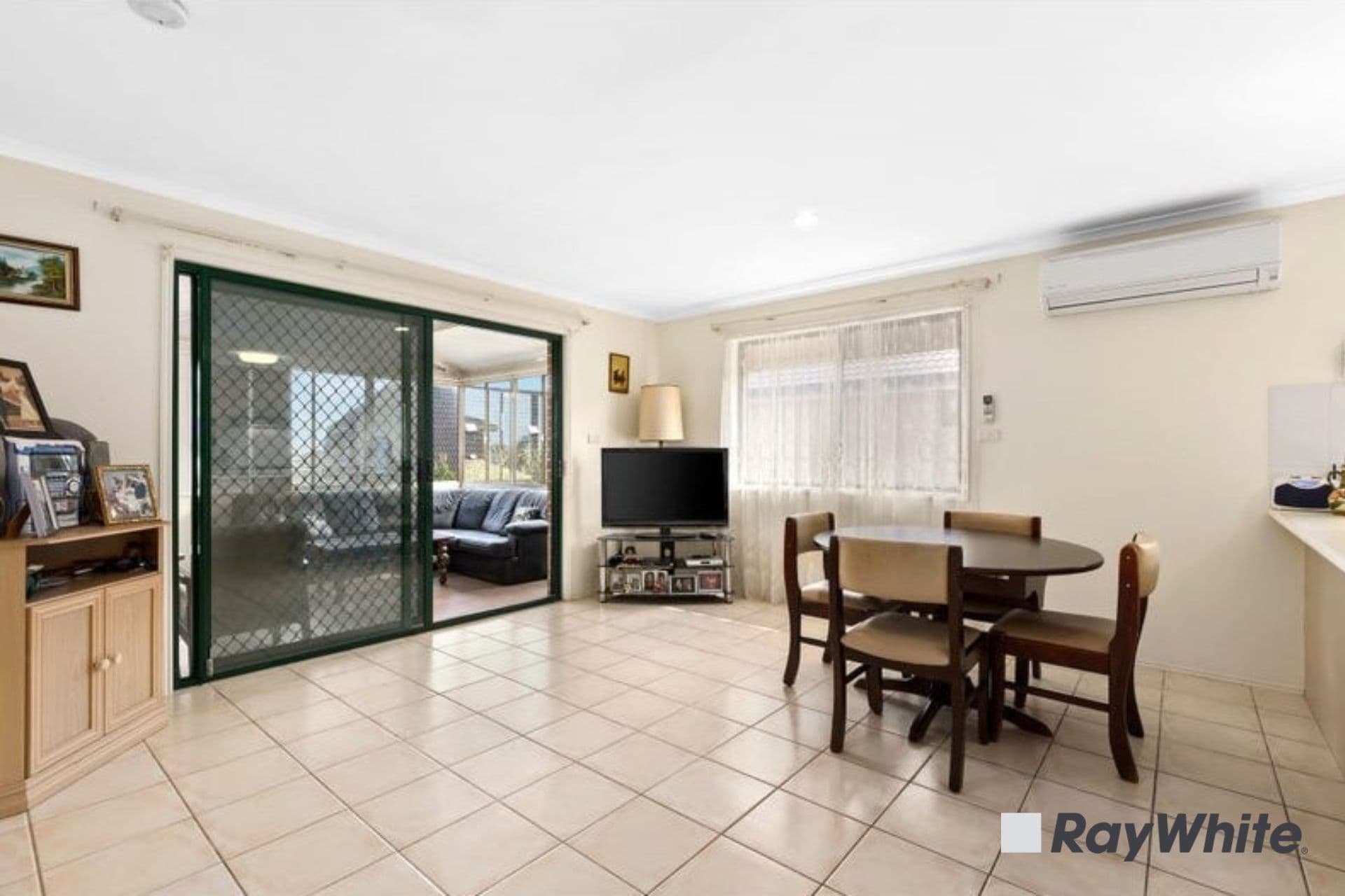7 Hartley Link, Endeavour Hills VIC 3802, Endeavour Hills - Thumbnail 4