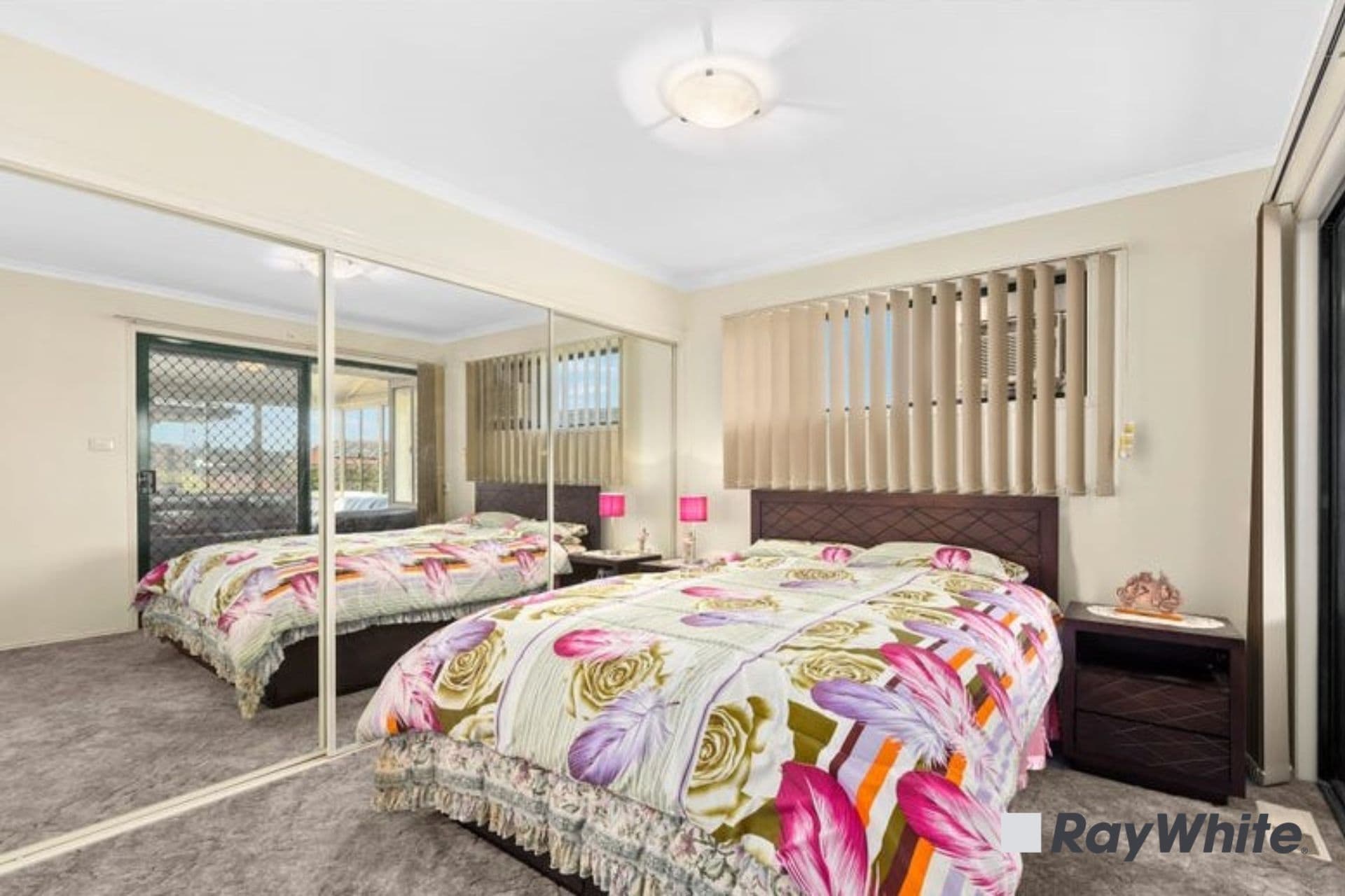 7 Hartley Link, Endeavour Hills VIC 3802, Endeavour Hills - Thumbnail 5