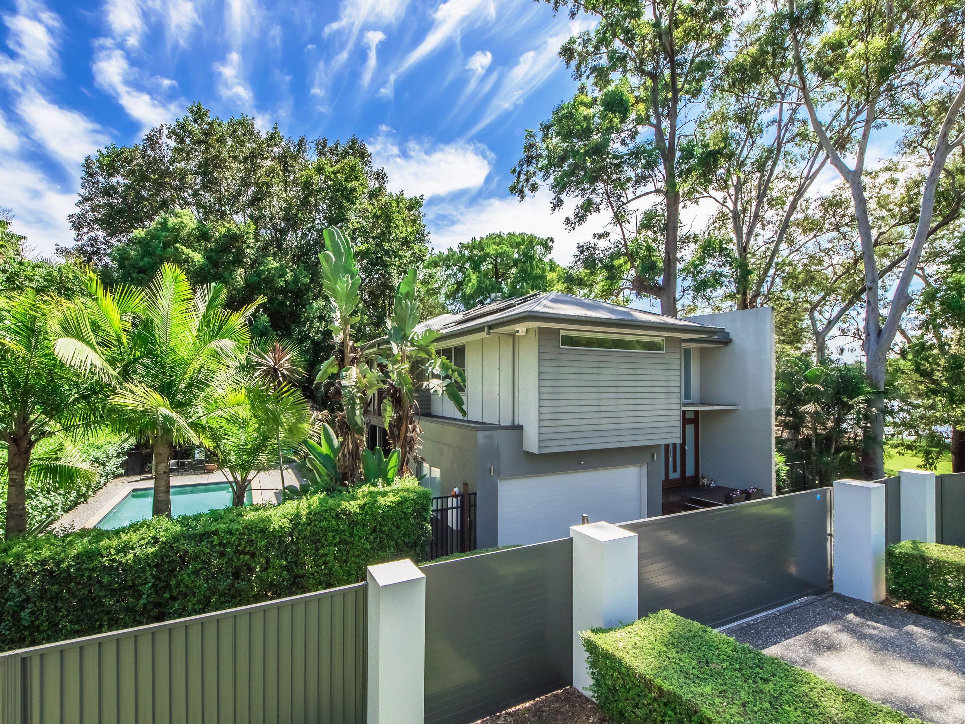 2 Rivendell Place, Upper Coomera QLD 4209, Upper Coomera - Image 1